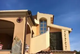 Rexer-Olbia-Villa-della-tranquillit-in-affitto-ALTRO