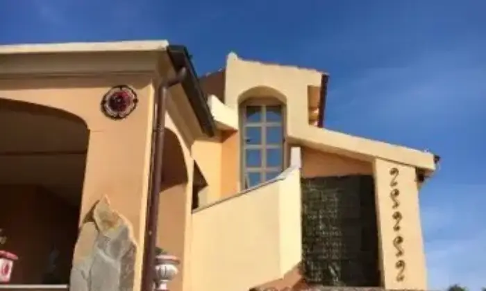 Rexer-Olbia-Villa-della-tranquillit-in-affitto-ALTRO