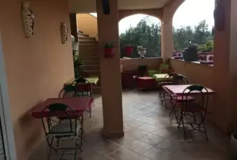 Rexer-Olbia-Villa-della-tranquillit-in-affitto-ALTRO