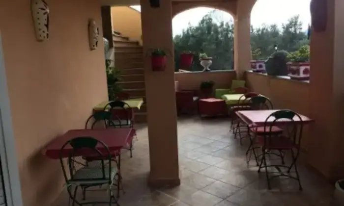 Rexer-Olbia-Villa-della-tranquillit-in-affitto-ALTRO