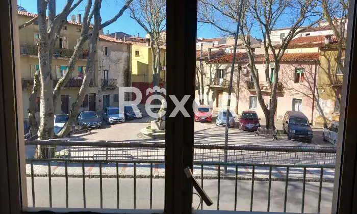 Rexer-Tempio-Pausania-Pentavano-abitabile-a-Tempio-Pausania-Altro