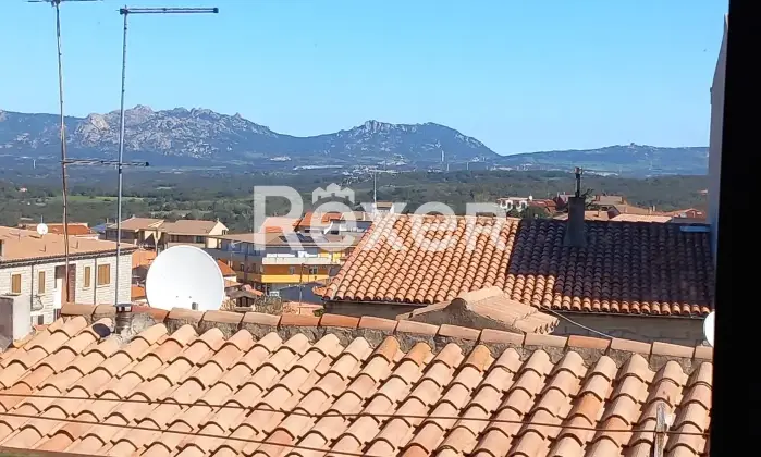 Rexer-Tempio-Pausania-Pentavano-abitabile-a-Tempio-Pausania-Altro