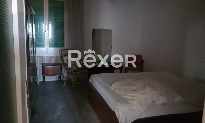 Rexer-Tempio-Pausania-Pentavano-abitabile-a-Tempio-Pausania-Altro