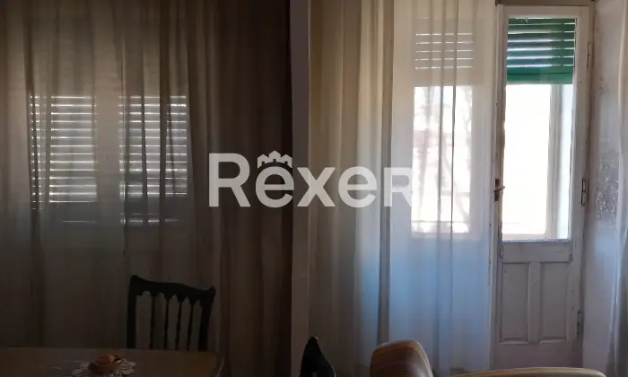 Rexer-Tempio-Pausania-Pentavano-abitabile-a-Tempio-Pausania-Altro