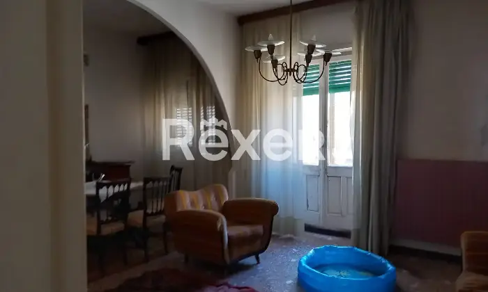 Rexer-Tempio-Pausania-Pentavano-abitabile-a-Tempio-Pausania-Altro