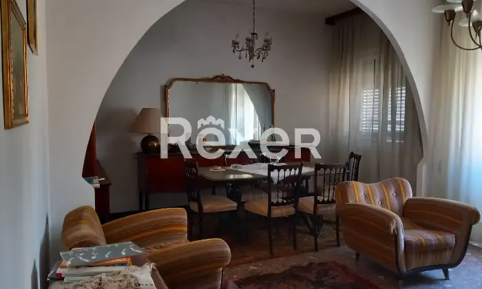 Rexer-Tempio-Pausania-Pentavano-abitabile-a-Tempio-Pausania-Altro