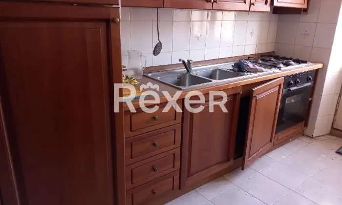 Rexer-Tempio-Pausania-Pentavano-abitabile-a-Tempio-Pausania-Altro