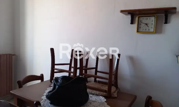 Rexer-Tempio-Pausania-Pentavano-abitabile-a-Tempio-Pausania-Altro