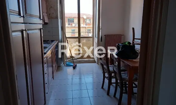 Rexer-Tempio-Pausania-Pentavano-abitabile-a-Tempio-Pausania-Altro