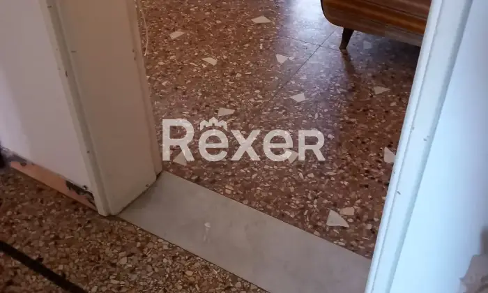 Rexer-Tempio-Pausania-Pentavano-abitabile-a-Tempio-Pausania-Altro