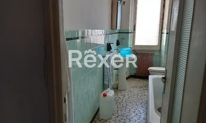 Rexer-Tempio-Pausania-Pentavano-abitabile-a-Tempio-Pausania-Altro