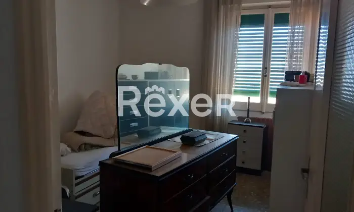 Rexer-Tempio-Pausania-Pentavano-abitabile-a-Tempio-Pausania-Altro