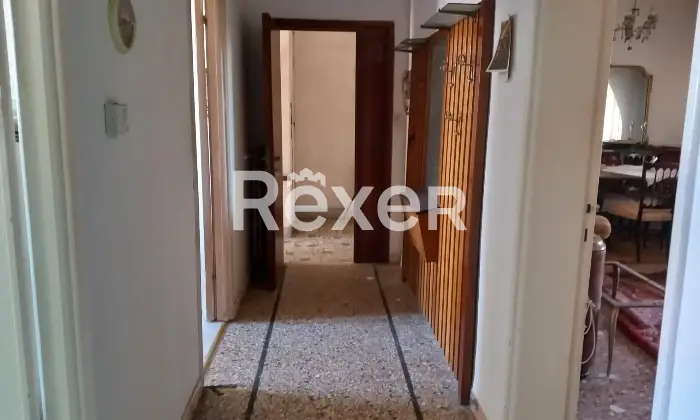 Rexer-Tempio-Pausania-Pentavano-abitabile-a-Tempio-Pausania-Altro