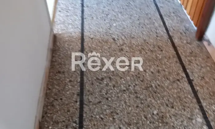 Rexer-Tempio-Pausania-Pentavano-abitabile-a-Tempio-Pausania-Altro