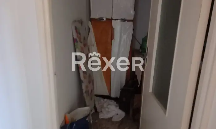 Rexer-Tempio-Pausania-Pentavano-abitabile-a-Tempio-Pausania-Altro