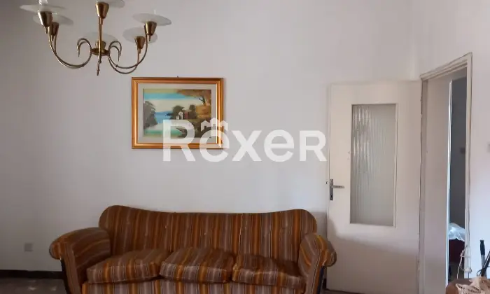 Rexer-Tempio-Pausania-Pentavano-abitabile-a-Tempio-Pausania-Altro