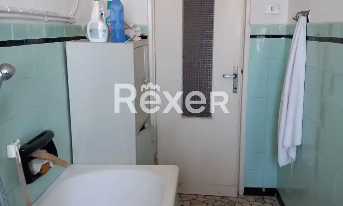 Rexer-Tempio-Pausania-Pentavano-abitabile-a-Tempio-Pausania-Altro