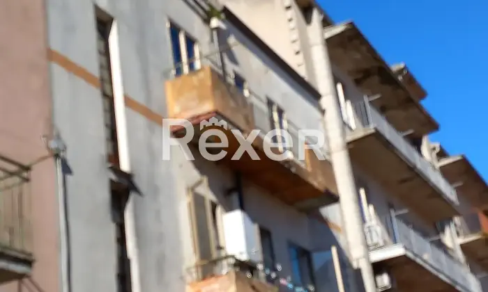 Rexer-Tempio-Pausania-Pentavano-abitabile-a-Tempio-Pausania-Altro