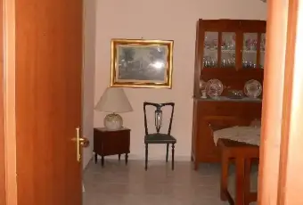 Rexer-Mandas-Casa-indipendente-in-affitto-SALONE
