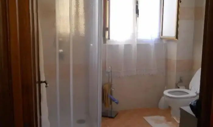 Rexer-Mandas-Casa-indipendente-in-affitto-BAGNO