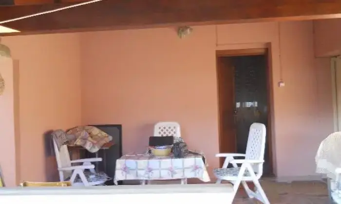 Rexer-Mandas-Casa-indipendente-in-affitto-ALTRO