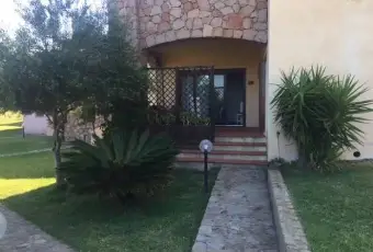 Rexer-Trinit-dAgultu-e-Vignola-Sardegna-Isola-Rossa-ALTRO