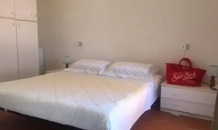 Rexer-Trinit-dAgultu-e-Vignola-Sardegna-Isola-Rossa-CAMERA-DA-LETTO