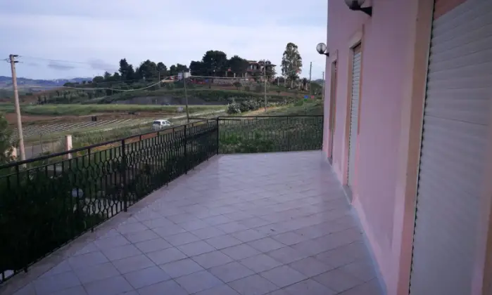 Rexer-Agrigento-Villa-con-terreno-TERRAZZO