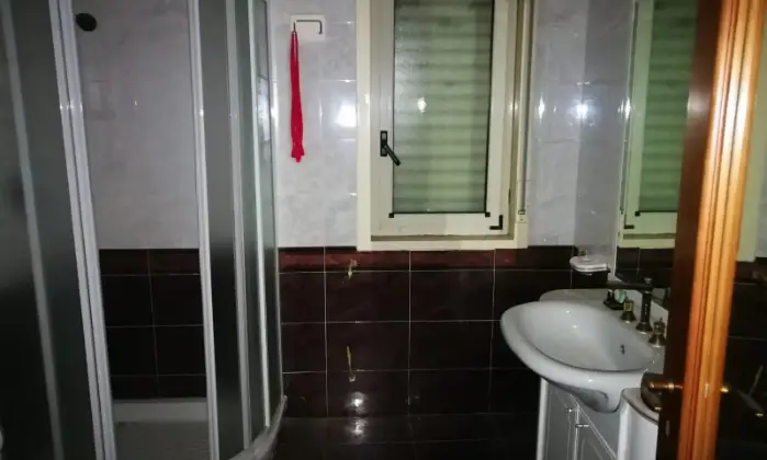 Rexer-Agrigento-Villa-con-terreno-BAGNO