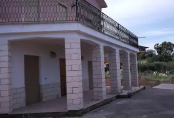 Rexer-Agrigento-Villa-con-terreno-ALTRO