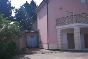 Rexer-Agrigento-Villa-con-terreno-ALTRO
