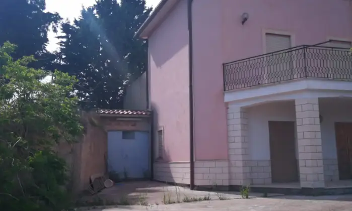 Rexer-Agrigento-Villa-con-terreno-ALTRO