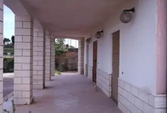 Rexer-Agrigento-Villa-con-terreno-ALTRO