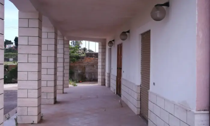 Rexer-Agrigento-Villa-con-terreno-ALTRO