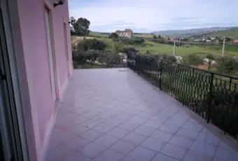 Rexer-Agrigento-Villa-con-terreno-ALTRO