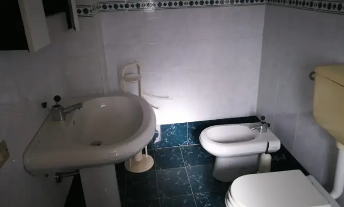 Rexer-Agrigento-Villa-con-terreno-BAGNO
