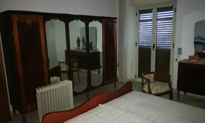 Rexer-Agrigento-Villa-con-terreno-CAMERA-DA-LETTO