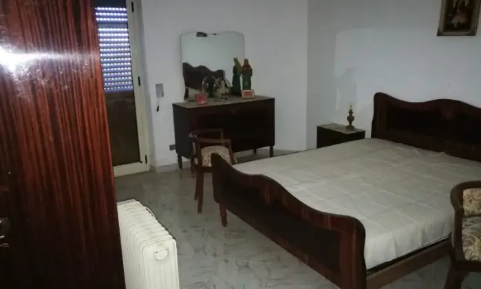 Rexer-Agrigento-Villa-con-terreno-CAMERA-DA-LETTO