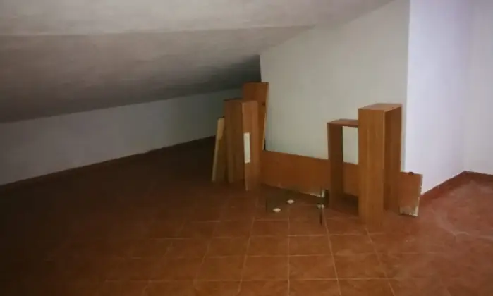 Rexer-Agrigento-Villa-con-terreno-ALTRO