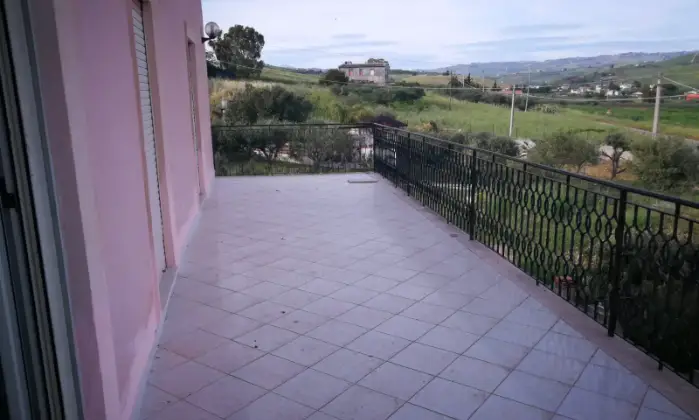 Rexer-Agrigento-Villa-con-terreno-TERRAZZO