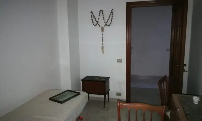 Rexer-Agrigento-Villa-con-terreno-CAMERA-DA-LETTO