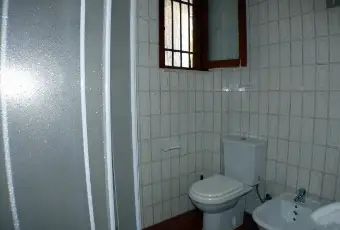 Rexer-Porto-Cesareo-Residence-donnanna-appartamento-BAGNO