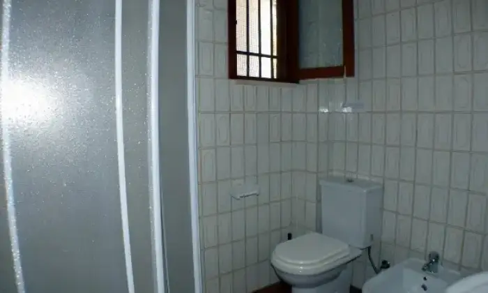Rexer-Porto-Cesareo-Residence-donnanna-appartamento-BAGNO