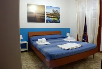 Rexer-Porto-Cesareo-Residence-donnanna-appartamento-CAMERA-DA-LETTO