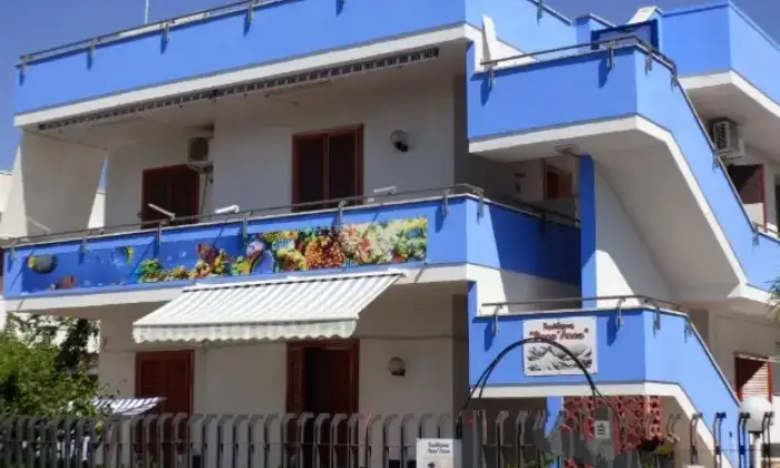 Rexer-Porto-Cesareo-Residence-donnanna-appartamento-ALTRO