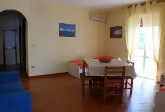 Rexer-Porto-Cesareo-Affitto-appartamento-SALONE