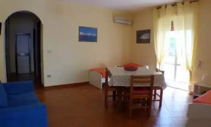 Rexer-Porto-Cesareo-Affitto-appartamento-SALONE