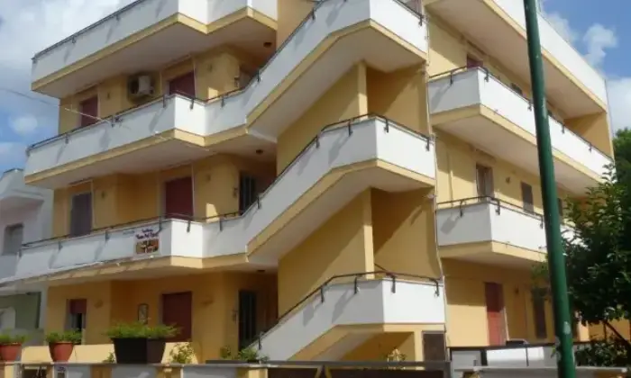 Rexer-Porto-Cesareo-Affitto-appartamento-ALTRO