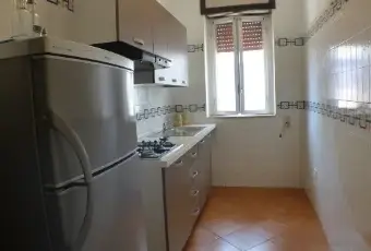 Rexer-Porto-Cesareo-Affitto-appartamento-CUCINA