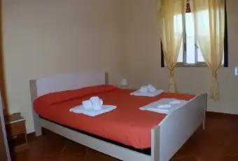 Rexer-Porto-Cesareo-Affitto-appartamento-CAMERA-DA-LETTO